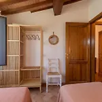 Casa Maestrale Toscanaonehh