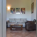 Casa Maestrale Toscanaonehh 산타루체