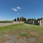아파트 Casa Maestrale Toscanaonehh *