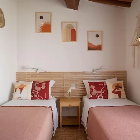 Casa Maestrale Toscanaonehh