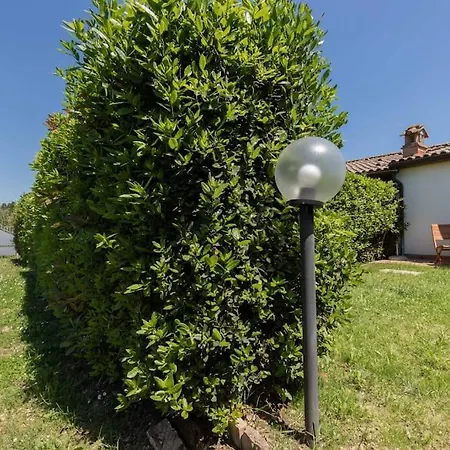 Casa Maestrale Toscanaonehh