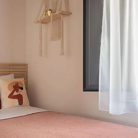 Casa Maestrale Toscanaonehh * سانتا لوتشي