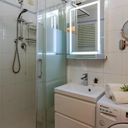 Casa Maestrale Toscanaonehh Apartment Santa Luce